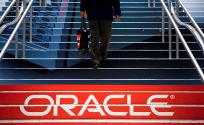 Programa de Trainee da Oracle tem 50 vagas; inscri��es abertas (Imagem: Divulga��o/Oracle)