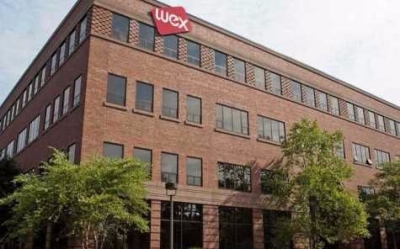 WEX Brasil est� contratando Programador para Salvador (Imagem: Divulga��o)