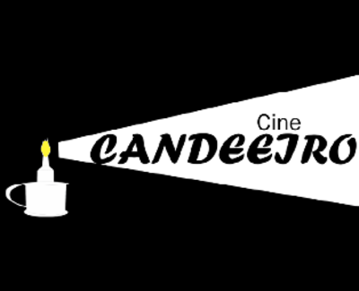 Cineclube Candeeiro exibe filmes da Mostra do Filme Livre (Foto: Divulga��o)