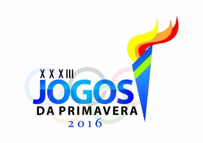 Seed/Sergipe realizar� Congresso de Abertura da 33� Edi��o dos Jogos da Primavera (Foto: Divulga��o)