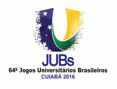 Atletas ol�mpicos ser�o padrinhos do JUBs 2016 (Imagem: Divulga��o)