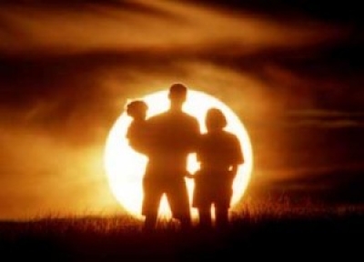 Imagem ilustrativa/Reprodu��o internet