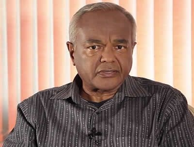 Jos� Lima Santana - (Foto: ClickSergipe)