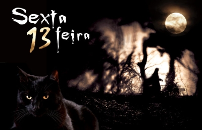 Safadeza no cemit�rio :: Por Jos� Lima Santana - Foto: Reprodu��o/3 fases da Lua