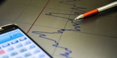 Servi�os t�m queda de 6,1% em maio, no pior resultado para o m�s desde 2012 (Foto ilustrativa: Reprodu��o/Via Ag�ncia Brasil)