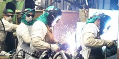 (Foto: Reprodu��o/Via Ag�ncia Brasil)