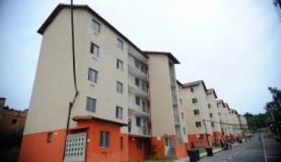 Fam�lias com casos de microcefalia ter�o prioridade no Minha Casa, Minha Vida (Foto: Tomaz Silva/Ag�ncia Brasil)