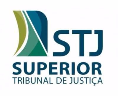 Munic�pios s�o respons�veis pela regulariza��o de lotes em espa�os urbanos (Foto: Logo STJ)