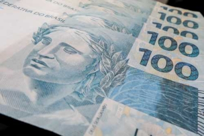 Previd�ncia: governo publica decreto que garante antecipa��o do 13� sal�rio (Foto: Rafael Neddermeyer/Fotos P�blicas)