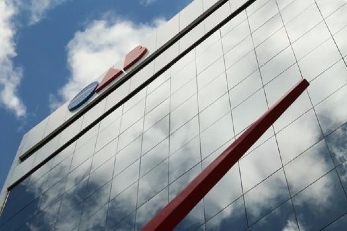 Governo cancela portaria que restringia atendimento de advogados em penitenci�rias federais (Foto: OAB)