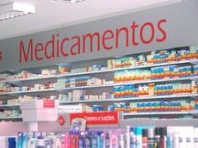 Anvisa publica novas regras para venda de medicamento sem receita m�dica (Foto: Ag�ncia Brasil)