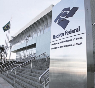 Receita Federal confirma adiamento do prazo de entrega do eSocial (Foto: Miriam Zomer/Ag�ncia AL-SC)