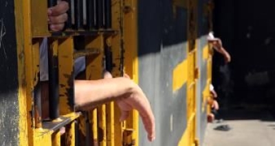 Suic�dio em estabelecimento penitenci�rio gera dever de indenizar (Imagem: GD/TJ/SP)