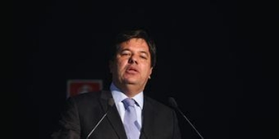 inistro da Educa��o, Mendon�a Filho (Imagem: Ag�ncia Brasil)