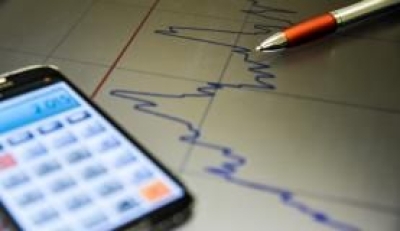 Taxa de desemprego subiu para 11,8% no trimestre encerrado em agosto (Imagem: Marcello Casal Jr/Ag�ncia Brasil)