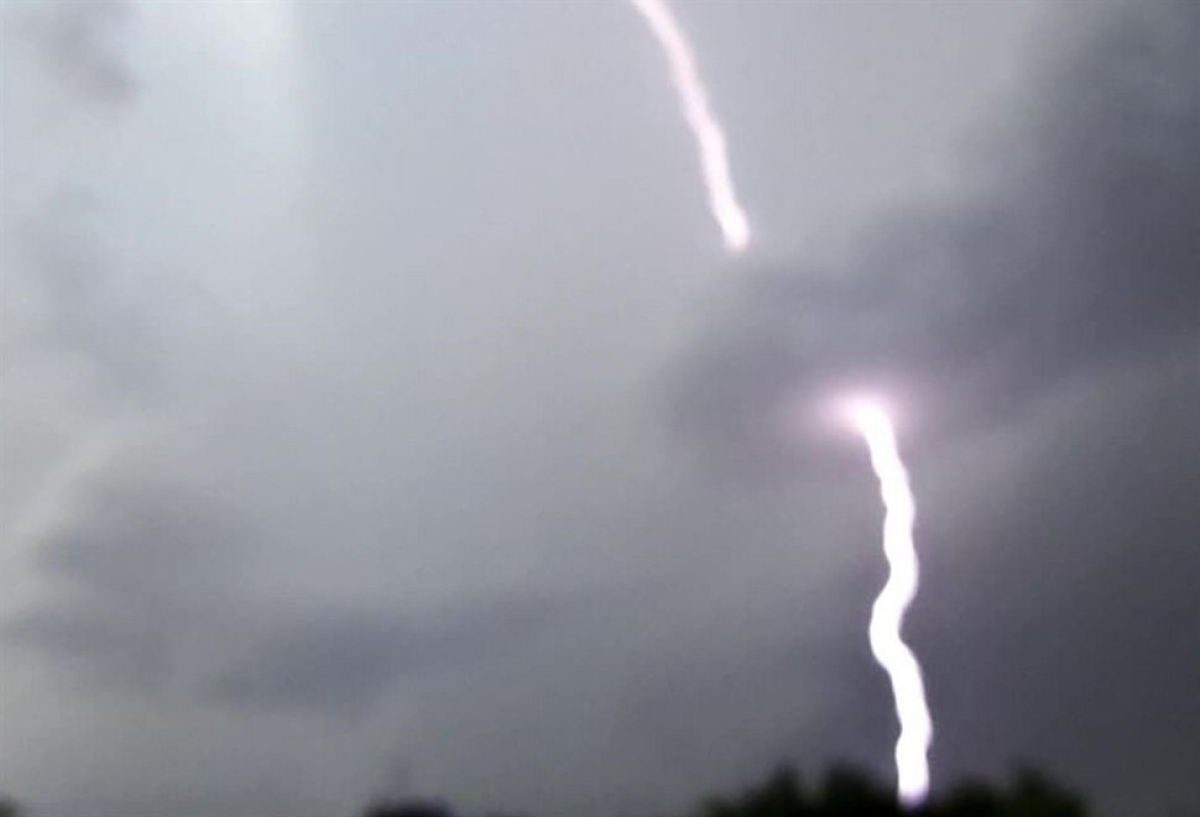 Tarde de ?trevoada?  ::  Por Jos� Lima Santana - Foto: Divulga��o/internet