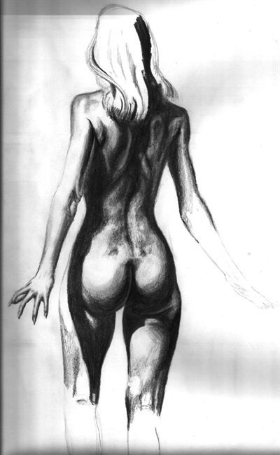 Reprodu��o internet - Foto ilustrativa