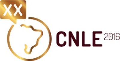 Cerim�nia de lan�amento da 20� CNLE ser� na segunda-feira, 2 (Foto: Site Deputado Estadual Garibalde Mendon�a)