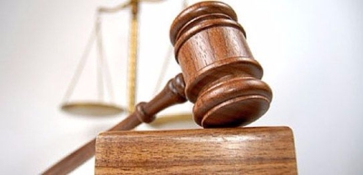 Processos eleitorais ter�o prioridade em todas as justi�as e inst�ncias a partir do dia 20 (Foto: TSE)