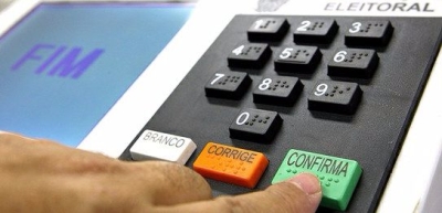 Elei��es 2016: 92 munic�pios podem ter segundo turno em outubro (Foto: TSE)