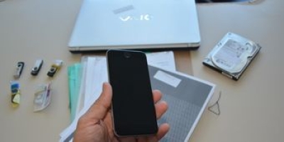 Lava Jato: Queiroz Galv�o pagou R$ 10 milh�es a alto escal�o da Petrobras (Foto: Sumaia Vilela/Ag�ncia Brasil)