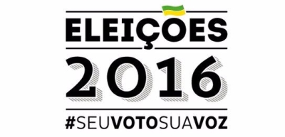 Elei��es municipais 2016 ter�o mais de 63 mil vagas em todo o pa�s (Foto: TSE)
