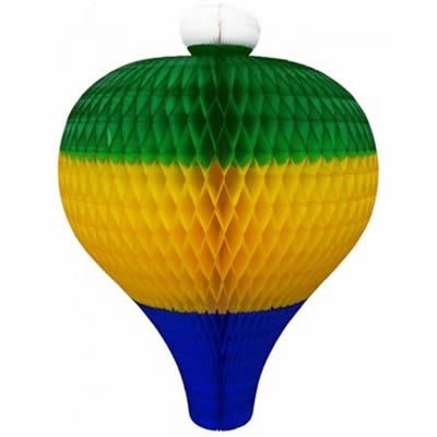 GIRANDO A CARRAPETA  ::  Por Jos� Lima Santana (Foto: Divulga��o)