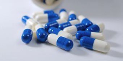 Resultado do teste com p�lula do c�ncer sai em seis meses (Imagem: Ag�ncia Brasil)