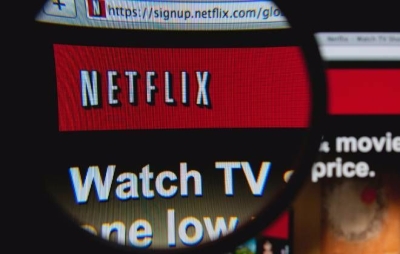 Dividir senha da Netflix pode ser ilegal, mas empresa n�o se importa (Foto: Reprodu��o/Via Olhar Digital)