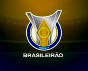 MATERIA LATERAL DIREITA 174_140