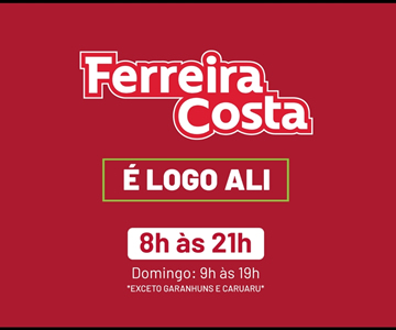 HOME - AO LADO DAS MAIS LIDAS - 360 X 300